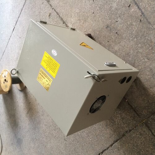 OSG-20KVA变压器稳定供电