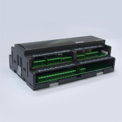 dixell小精灵并联控制器机组温控器XC1015D-1C01F XC1008D XC1011