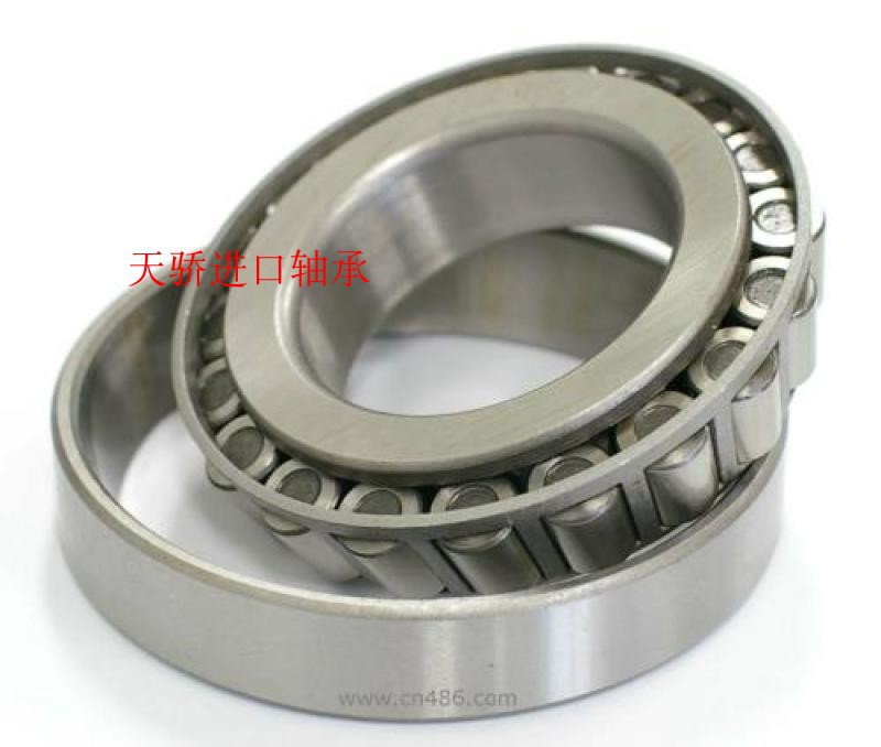 瑞典进口轴承302系列多型号