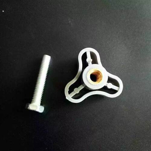 折叠连接调节齿轮躺椅螺丝调节器盘大脚爪靠背后背配件改装钓椅通