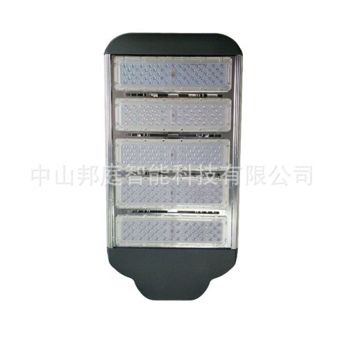 LED户外防水路灯头厂家批发