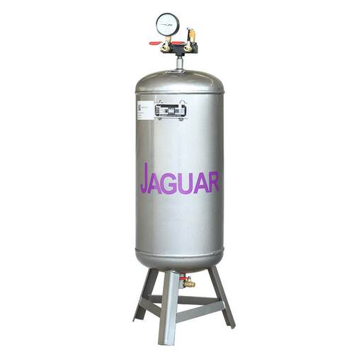 自动化除尘设备通风管油水分离过滤器空压机用立式精密除水净化器