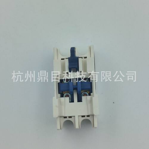 Schneide按钮LAD8N20工业级耐用