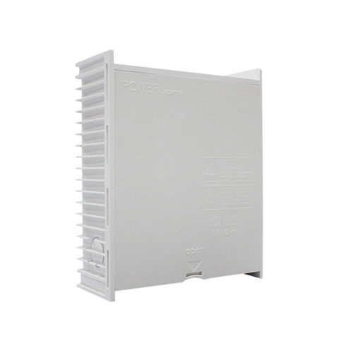 门禁专用12V开关电源2A-3A