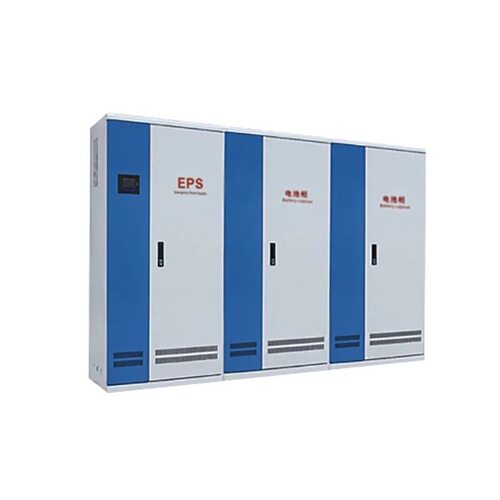 UPS 电源 不间断 SIU50K-316PFXC 50KVA 应急  长延时