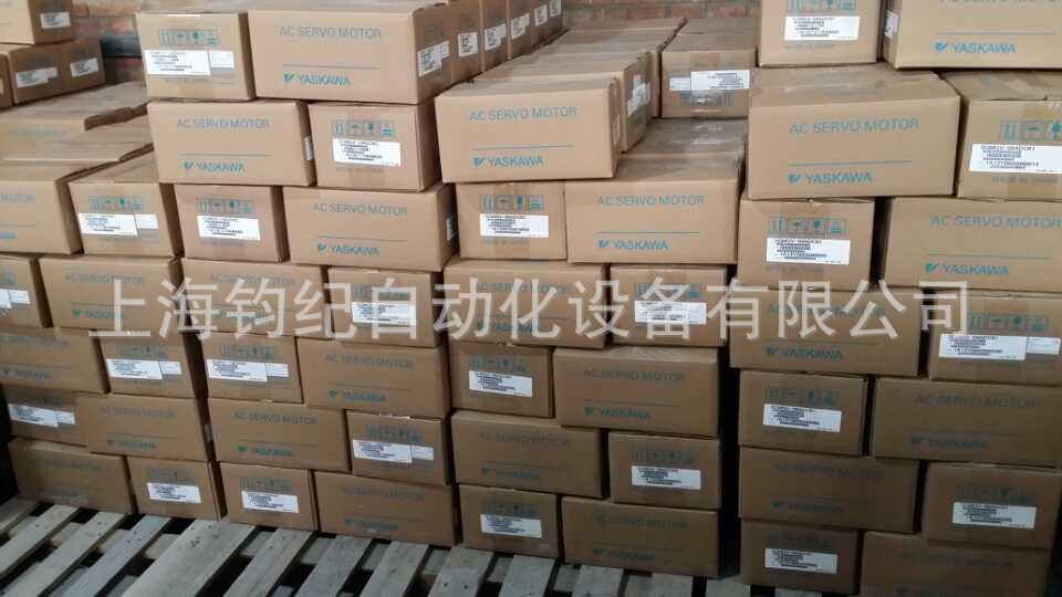 台达电机ECMA-C10807RS