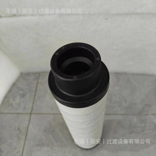 15601-87703 90915-YZZE1 90915-10001