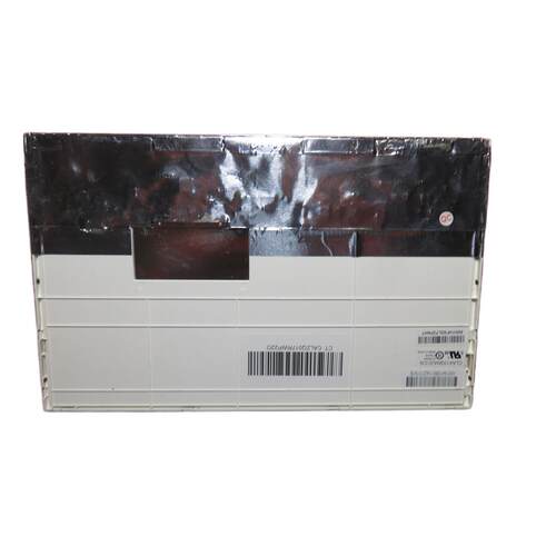 HSD100IFW1 HSD100IFW4 CLAA102NA0ACW 10.0寸上网本屏