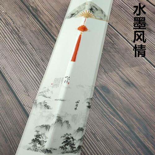 石塑护角护墙角墙角保护条防撞条装饰条护角条免打孔自粘护