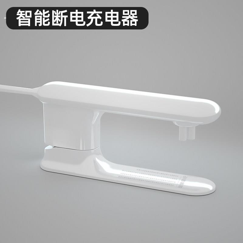 木之林专用热水袋充电器