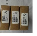 刹车电阻 煞车电阻 BR500W030 MHR025W500