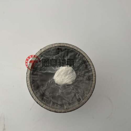 德国INA滚针轴承NK60/25  大量现货