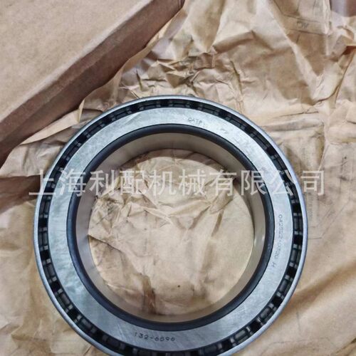 卡特535D锥形滚柱轴承内圈