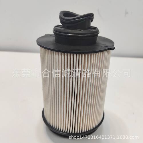 卡车机油滤芯，柴油滤芯，滤清器 2901448  2848227 2824018