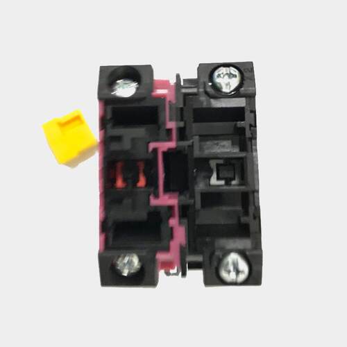 A55L-0001-0226#M01RA GA 发那科操作面板停止开关 电源启动按钮