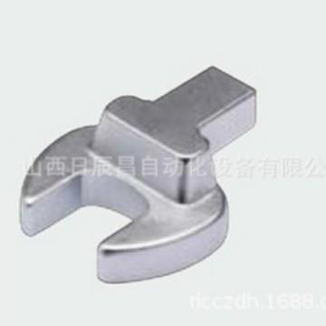 KEMMLER六角螺母扳手800.02.10 800.02.10.2