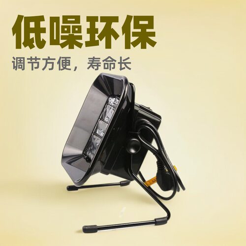 BK493 烙铁焊接吸烟仪焊锡维修吸烟器BK493 吸烟仪