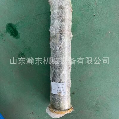 挖掘机 PC400 销轴 臂销 208-70-73130