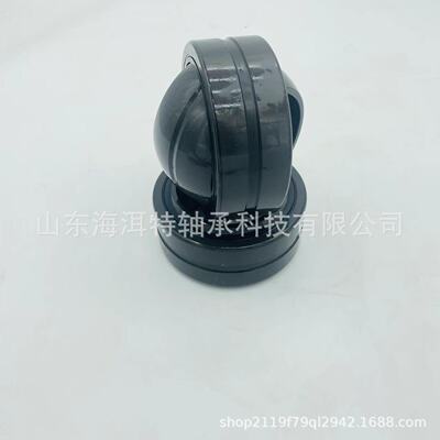 GE280ES关节轴承 大型关节轴承 不锈钢杆端关节轴承SSAL5无磁