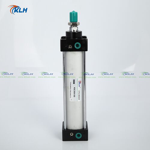 SC63X175/SC63X175-S带磁标准气缸