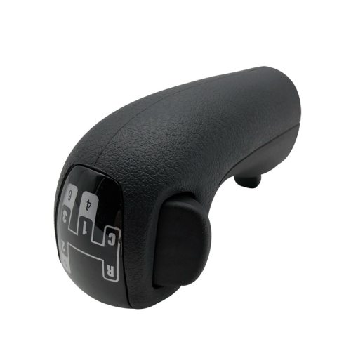 SCE 1727377 1919065 Gear Lever Knob 档位手柄