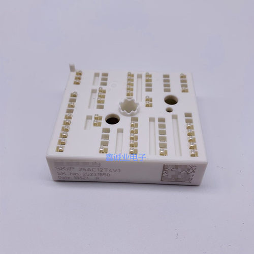 SKIIP23AC126V1 SKIIP24AC12T4V1 SIIP25AC12T4V25 37AC12T4V1