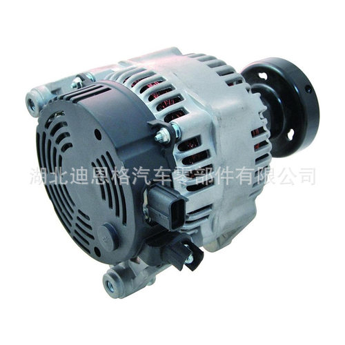 633216781发电机CA1475IR 充电机2M5T10300AD 2M5T10300AC