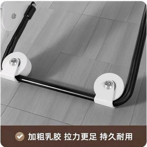 多功能家用爬楼机可折叠健身器材爬楼机室内楼梯机登山机训练器材