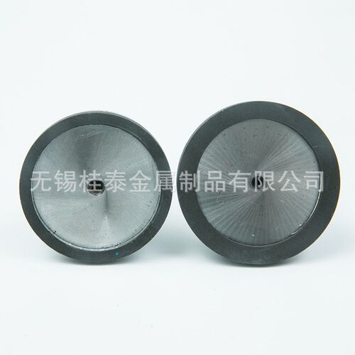 陶瓷结合剂CBN立方氮化硼磨头高强度合金端面研磨专用砂轮工具