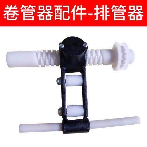 自动收缩卷管器 气鼓 水鼓 电鼓 泡沫鼓 灯鼓 排管器配件
