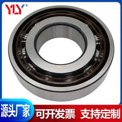 现货角接触球轴承P4/P5