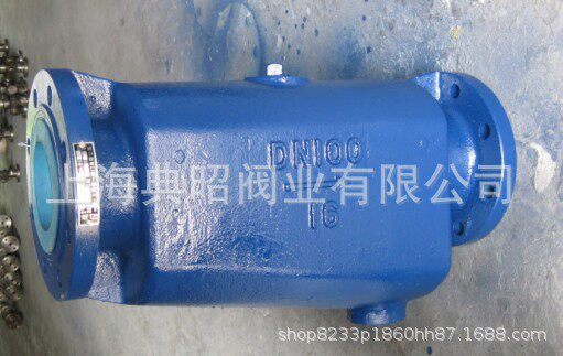汽水分离器 CF41汽水分离器 上海汽水分离器厂家