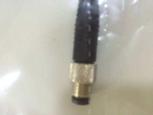 balluff德国巴鲁夫开关\光电开关BES G06EF-PSC40F-S49G