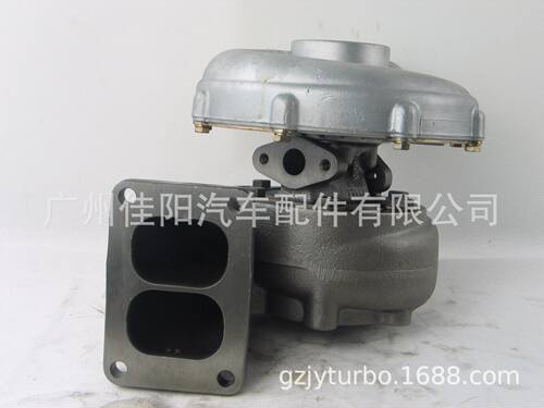 园艺用品BF12L/6L-413FRC系列