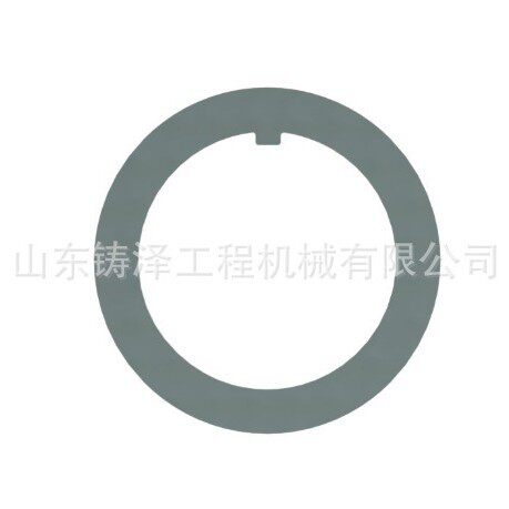 CAT备件装载机厚钢舌片垫圈