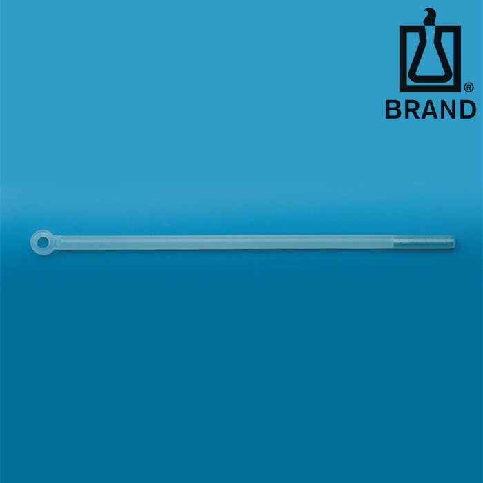 BRAND/普兰德PP材质磁力搅拌子拾取棒
