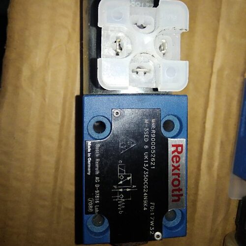 4WE6J6X/7X/HG24N9K4/B10系列