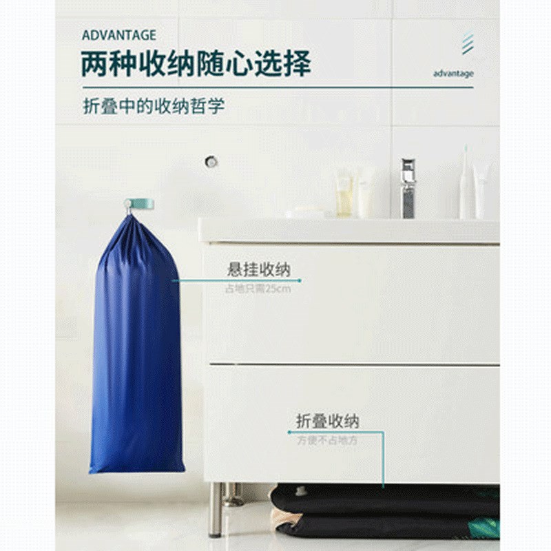 浴桶大人折叠泡澡桶全身浴盆家用洗澡盆特大号