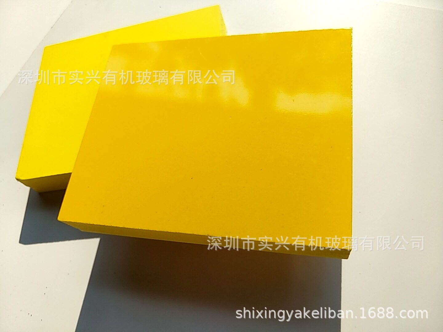 PVC发泡板PVC彩色板PVC单面结皮颜色板安迪板板彩色雪弗板