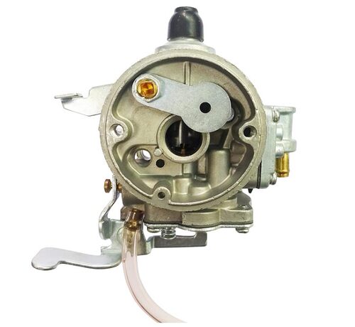 Husqvarna油锯化油器C1T-W33