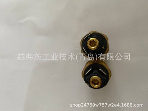 德国Layher压力开关42001021114