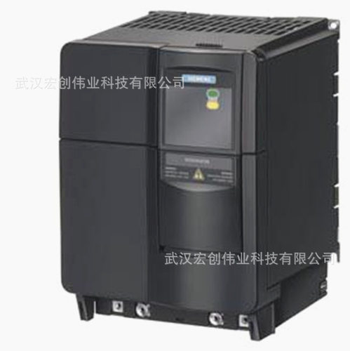 6SE6440系列洗车喷壶新潮