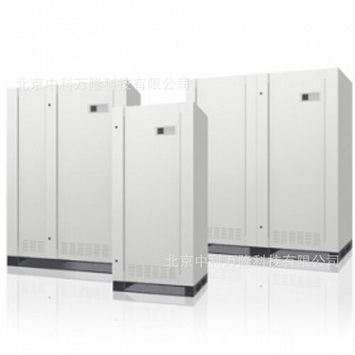 Minuteman 1500VA PRO1500RT2UNC 1050W UPS 不间断 电源