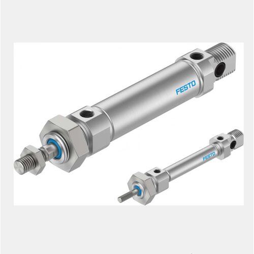 FESTO 气缸DSNU- - 193986 193987 193988 193989 193990 193991
