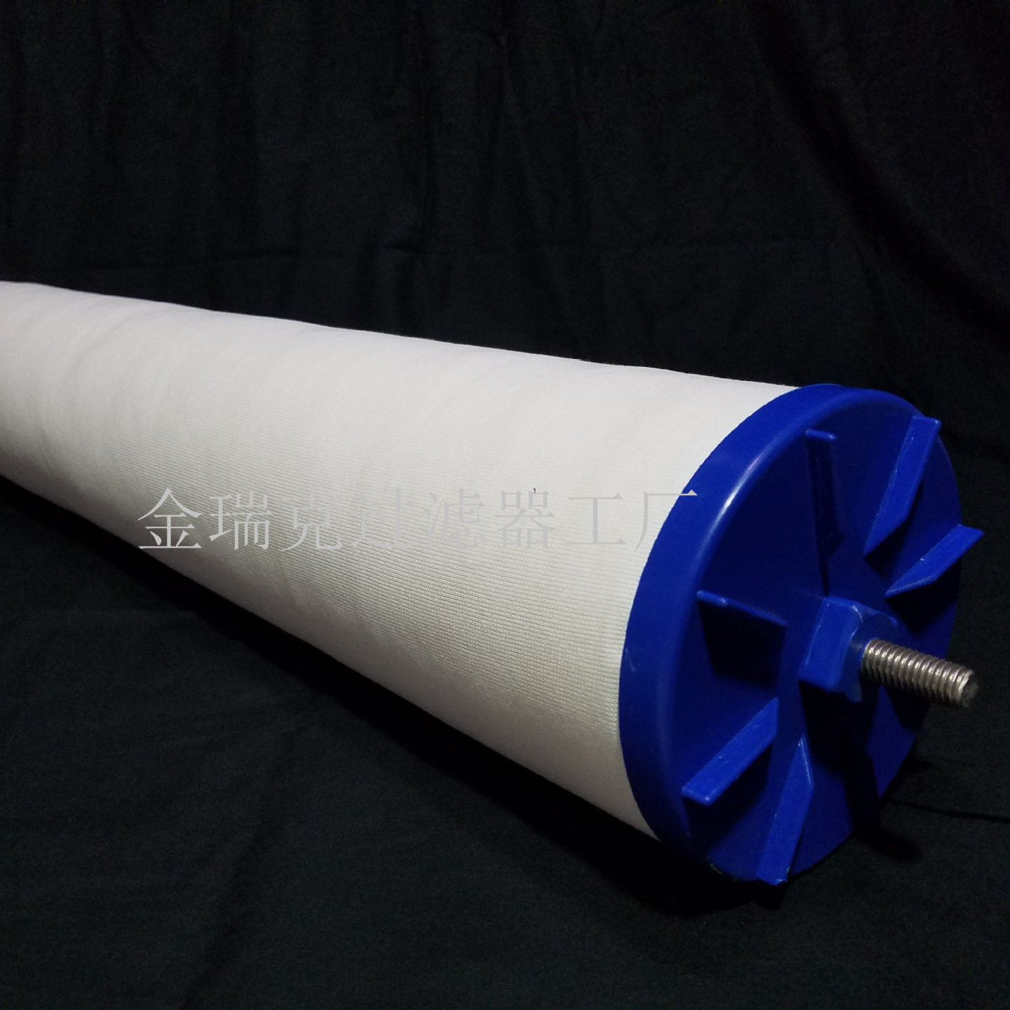 金瑞克滤清器MPL25008470903油气分离器滤芯