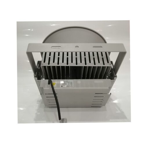 ZY701 800W 上海亚明LED投光灯 1000W 大功率工地塔吊灯