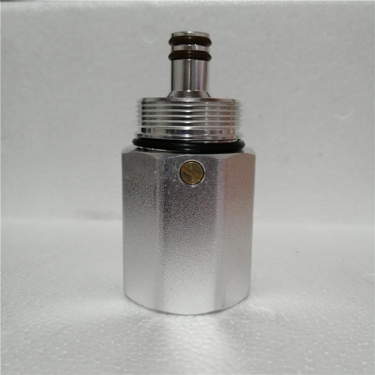 汽车换机油泵抽油机车载换油器12V24V220V自吸机油泵微型齿轮泵