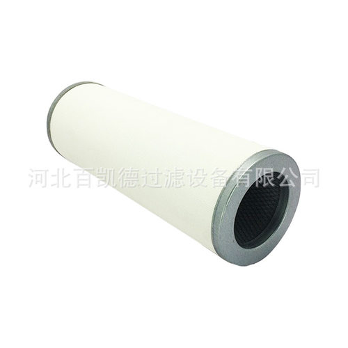 螺杆机空滤SA335 P-CE03-577 SQ1381 P-CE03-595螺杆机油气分离器