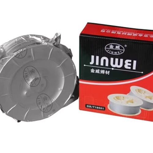 金威焊材 ER310不锈钢焊丝 H12Cr26Ni21Si 电焊丝