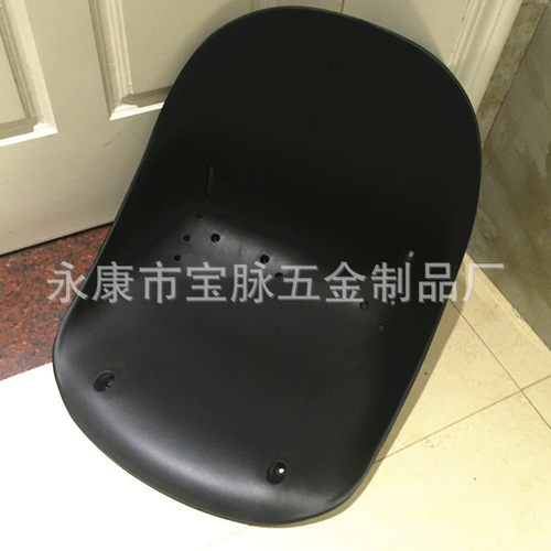 漂移车配件成人卡丁车座椅?